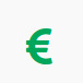 icon-euro-green.jpg
