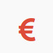 icon-euro-red.jpg